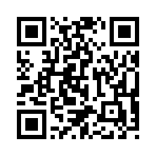 QR Code for 16j6Vd2edTKkRQL8Th3iZcWZL2ghwVVTh6
