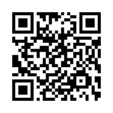 QR Code for 16j6WM9V3SWQBUP7qs5j8e5v9jgNvkuWpY