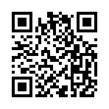 QR Code for 16j6WapMFWph2NTqZT7twCTT1xAXP4PGoK