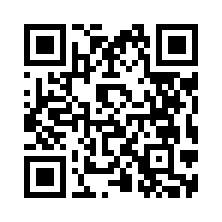 QR Code for 16j6a9v2bBHSuPgJuyVLLWGtRcwnXBUVoB