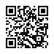 QR Code for 16j6buw85e7RuzQXj4pWRM3gFFdNFyVhe7