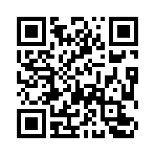 QR Code for 16j6c3V5YvQ2zFfLfCReJaBd1aS5xwxfs8