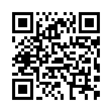 QR Code for 16j6dmmHJRYBLdpYExwCsvcEw7gKL7PfD1