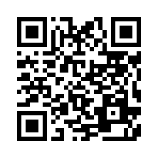 QR Code for 16j6eycEEiAXx5BoLmCFe3F8QiBFKZb9NE