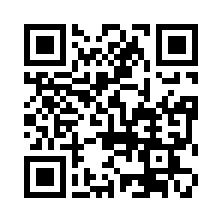 QR Code for 16j6f5c8Ct39RnSXizwtHbc24LKxSfDWVg