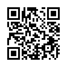 QR Code for 16j6fGmAn5ZS4VwAzpuc2RtWQiwsguwZ46