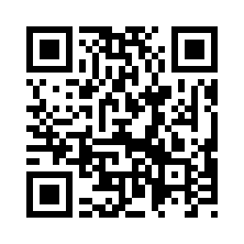 QR Code for 16j6fuuUdbpWXEeSSfRvSVUtqG9QNALJqG