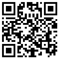 QR Code for 16j6hPSKBUP2NvqU8na1exB48jGjMuRdwd