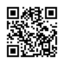 QR Code for 16j6iPECNhG2RYf8EjDeCcNmZb2xgmQgAz