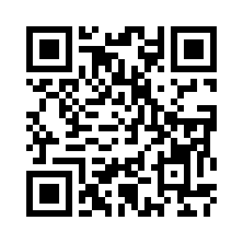 QR Code for 16j6ji8e8i3pPwN44XFyL4YtMbLRCRUSBm