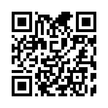 QR Code for 16j6xpm9u9zF2MfbJrPH3bKHMvHvL6LS1g
