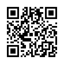 QR Code for 16j6y21KCVEtUCMY3PaSeP4MUhpigN7F6B