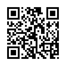 QR Code for 16j75UGXFbqtdFPRx5HgVnfpyn6rzSLLw6