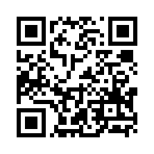 QR Code for 16j76QpBidw67gRAYmFkxX13uZe976GCeX