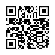 QR Code for 16j77HBbLca5dLi3HWNsedXpEN62Y4GFxd