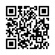 QR Code for 16j77iQf1CRzYnS2raL6FDtrPHufaRGarP