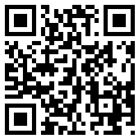 QR Code for 16j794jGb5WFaXnaP6uEhuJDz9ucdCKnK4