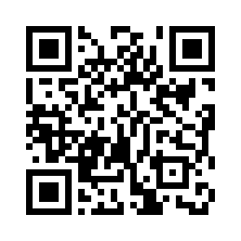 QR Code for 16j7AE4aUUANN9D4sPaTBjPdbRq3tGYZv9