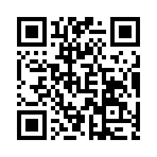 QR Code for 16j7CppVuPZG9RbxcfvixTYPxuP8wq9GFu