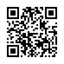 QR Code for 16j7CtoyQp5zdS468HTXJa8PnnU3JPDsEB