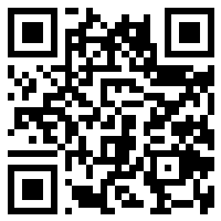 QR Code for 16j7DJCVzcTFstKKASEaFKuj1JpDQCaxSD