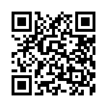 QR Code for 16j7EHUP7WSzM9nQKWCyoRxukePiSLBA62