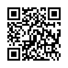 QR Code for 16j7HzD34N51f2EwWARyWrfxDFvNjXGdhU