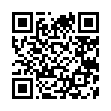 QR Code for 16j7LCHtugPrisDQrxtYQVWNw3ADdvFV7B