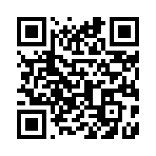 QR Code for 16j7MK85H5DfFu1SEm67tjAm4B8kA7eJSn