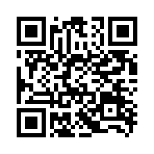 QR Code for 16j7PLvxhdRXHbZq553o3MdEndR2jrtarg