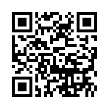 QR Code for 16j7QFA2vnVMSoSSURkEnx6Vgjwe6FonR4