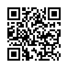 QR Code for 16j7QhKG4vuPFfcGHgnpetVctBU64JF9WB