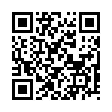 QR Code for 16j7Tzv4yUd7LD1cqHXFDEKDAaMEQbACAm