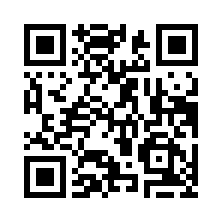 QR Code for 16j7YAxAEoMBsgTT1oa6tVRcR88dQQYdkF