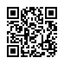 QR Code for 16j7YJmsf7Rp5AWAx5R6vjxBdKuFS6X6Xg