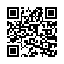 QR Code for 16j7YS1qBVxbJ5iDoCF9EZHctx2uPJB5FX