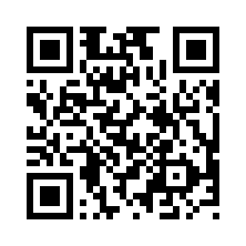 QR Code for 16j7bJ4qtWqAFRXhDDTeUfCabV5W9iXjim