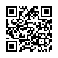 QR Code for 16j7bvLXoGoAJs6Uao5Am9NBWPE16YCSqf