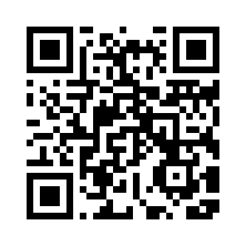 QR Code for 16j7dPnnCWm6WGGTSEsd6WW84yJF7JkGiq