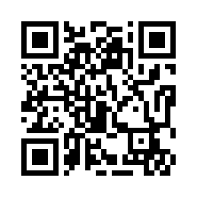 QR Code for 16j7dtC2KmLo11dTKF3P9WT7rboZCJdzy9