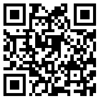 QR Code for 16j7ewnKbsB1N5P4p7qctCGWExwbUX3mDx