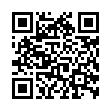 QR Code for 16j7fHRr8WakKfdkaL23ZAXkacMTd7FmcE