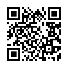 QR Code for 16j7kP1LkZhz7eRt6BbxQUTFPbFNsNC5f3