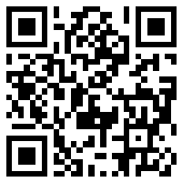 QR Code for 16j7kzDPECWpYb2n9hfCqFPpej36Ysimaz