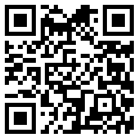 QR Code for 16j7sbVGjqBvTKsZpZwt3pkGSFKxGXZf7o
