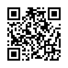QR Code for 16j7tTv4GViddY5AVdTXwFzYaAhZMDNrPY