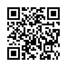 QR Code for 16j7u2JS3Y61aW3JcLHCmaeRu8oMLaNzpH