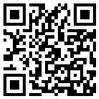 QR Code for 16j7w94SEybHAHbcoVqeiUX1mPcb5TCsp7