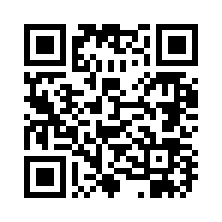 QR Code for 16j7wZvbavQoapPjCKcm14reQLvrmH2RXF