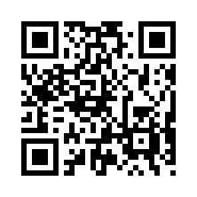 QR Code for 16j7ywVknyAvVL5uJs2QPBbNmDezmrheBw